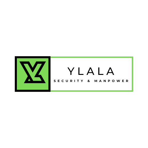 Ylalaservices