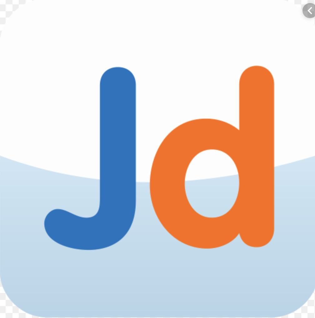 justdial