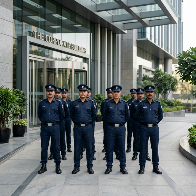 YLALA Security Team